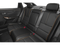 2015 Chevrolet Impala LTZ w/2LZ