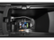 2015 Chevrolet Impala LTZ w/2LZ