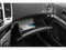 2015 Chevrolet Cruze Base