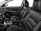 2016 Chevrolet Cruze Limited Base