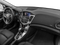 2016 Chevrolet Cruze Limited Base