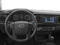 2016 Toyota Tacoma TRD Off Road