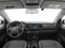 2016 Toyota Tacoma TRD Off Road