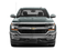 2017 Chevrolet Silverado 1500 LT LT1