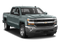 2017 Chevrolet Silverado 1500 LT LT1