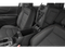 2018 Chevrolet Equinox LT w/1LT