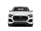 2019 Audi Q8 3.0T quattro Premium