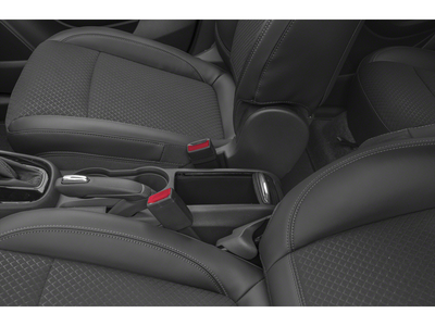 2019 Buick Encore FWD Preferred