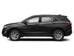 2019 Chevrolet Equinox Base
