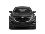 2019 Chevrolet Equinox Base