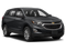 2019 Chevrolet Equinox Base