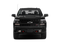 2019 Chevrolet Silverado 1500 Base