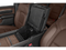 2019 RAM 1500 Longhorn Crew Cab 4x4 5'7' Box