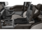 2020 Ford F-150 Limited