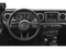 2020 Jeep Wrangler Unlimited Unlimited Sport