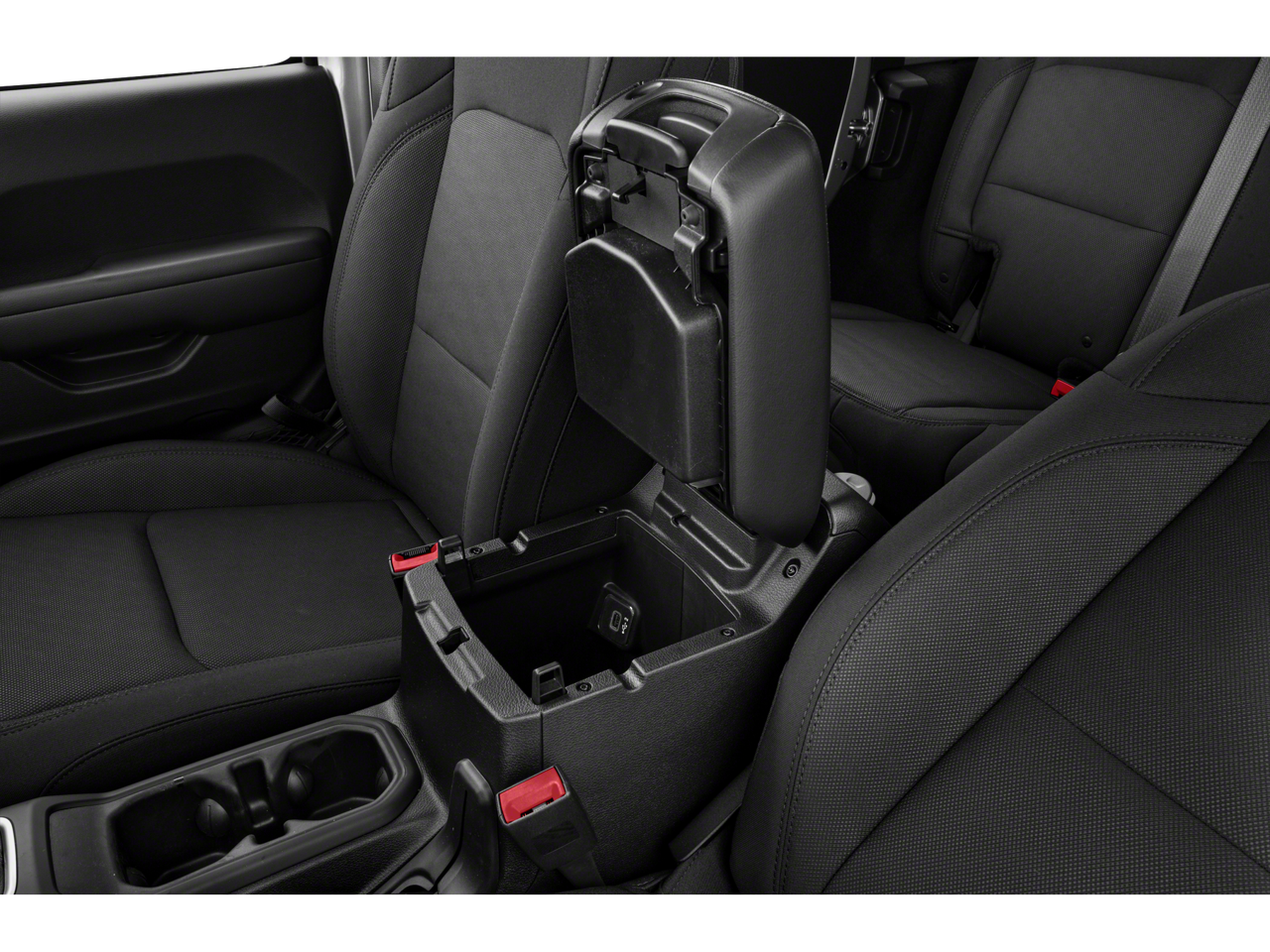 2020 Jeep Wrangler Unlimited Unlimited Sport
