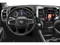 2020 RAM 1500 Laramie Crew Cab 4x4 5'7' Box