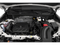 2021 Buick Encore GX AWD Essence