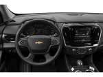 2021 Chevrolet Traverse AWD LS