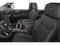 2021 Chevrolet Silverado 1500 4WD Crew Cab Short Bed High Country