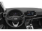 2021 Hyundai Venue SE