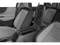 2022 Chevrolet Equinox Base