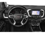2022 GMC Terrain AWD SLE