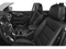 2022 GMC Terrain AWD SLE