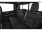 2022 GMC Sierra 1500 Limited 4WD Crew Cab Short Box Denali