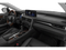 2022 Lexus RX 350L 350L