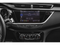2023 Buick Encore GX Base