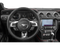 2023 Ford Mustang GT Premium Convertible