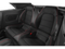 2023 Ford Mustang GT Premium Convertible