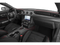 2023 Ford Mustang GT Premium Convertible