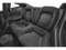 2024 Ford Mustang GT Premium Fastback