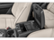 2024 Mazda Mazda CX-5 2.5 S Preferred