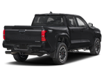 2024 Toyota Tacoma Hybrid TRAILHUNTER