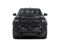 2024 Toyota Tacoma Hybrid TRAILHUNTER