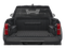 2024 Toyota Tacoma Hybrid TRAILHUNTER