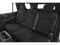 2025 Chevrolet Tahoe 4WD Premier