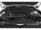 2025 Chevrolet Silverado 2500HD 4WD Regular Cab Long Bed LT