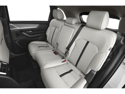 2025 Mazda Mazda CX-70 PF