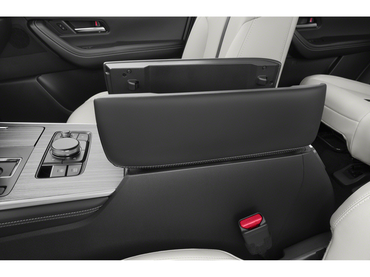 2025 Mazda Mazda CX-70 PF