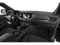 2026 Dodge Durango Pursuit AWD