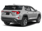 2026 GMC Terrain Base