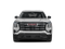 2026 GMC Terrain Base