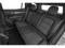 2026 GMC Terrain Base