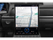 2026 GMC Terrain Base