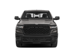 2026 RAM 1500 Base