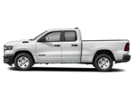 2026 RAM 1500 Base